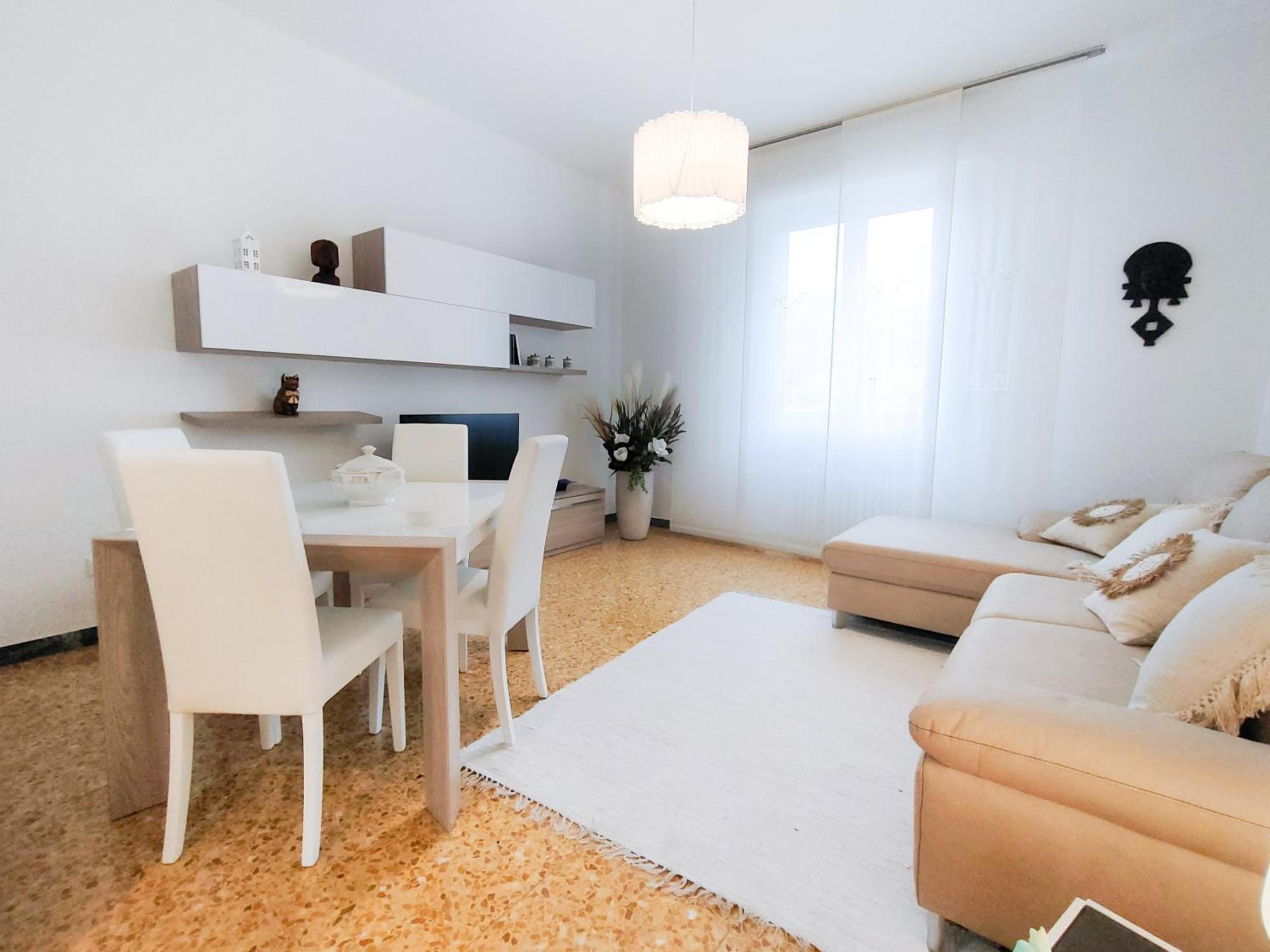 Appartement A Casa Di Ezio E Paola à La Spezia Extérieur photo